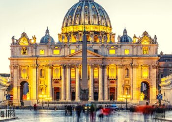 Vaticano