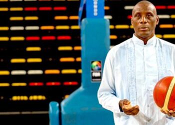 Adeus a Ângelo Victoriano