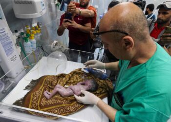 Ataque Aéreo Israelita