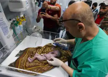 Ataque Aéreo Israelita