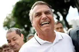 Brasil
