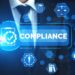 Compliance