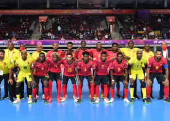 Futsal