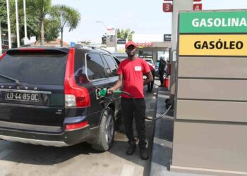 Instituto Regulador dos Derivados de Petróleo