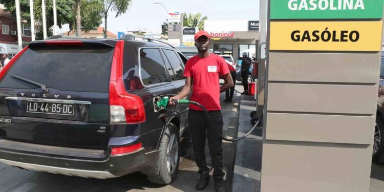 Instituto Regulador dos Derivados de Petróleo