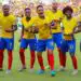 Girabola