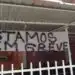 Greve Geral na Função Pública