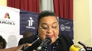 Segurança no Trabalho