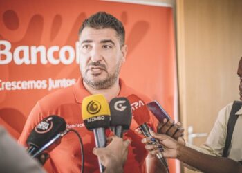 Campeonato Africano de Futsal