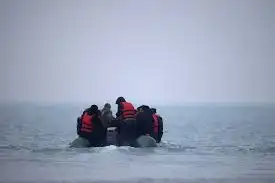 Migração