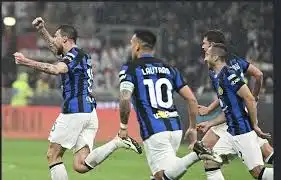 Série A
