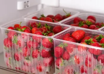 FACRA e PAC na Huíla