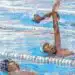 Campeonato Africano de Natação
