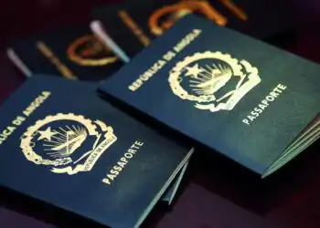 Serviço de Migração e Estrangeiros