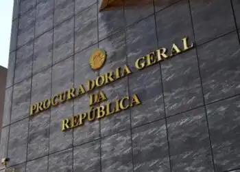 Semana da Legalidade