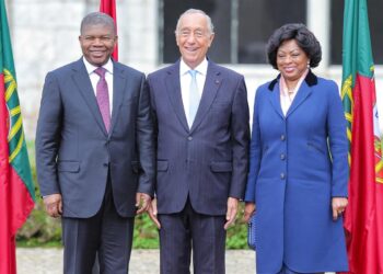 50 Anos do 25 de Abril