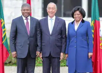50 Anos do 25 de Abril