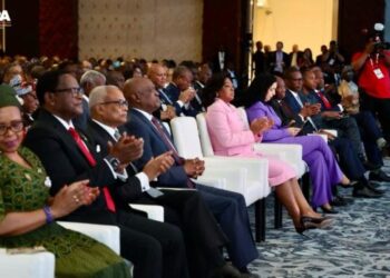 50 Anos do 25 de Abril