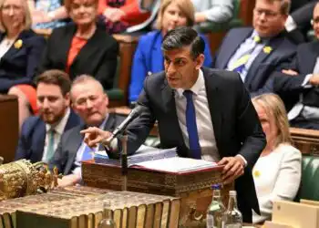 Reino Unido
