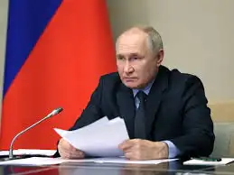 Rússia