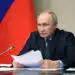 Rússia