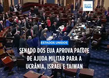 EUA