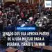 EUA