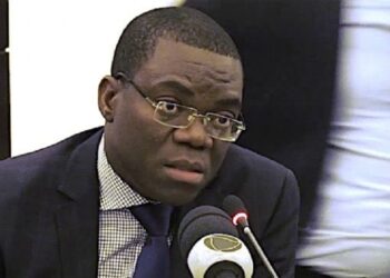 2ª Fase da Greve Geral