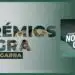 Prémios “Tigra Nova Garra”