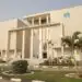 Universidade Católica de Angola