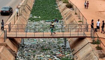 Administração Municipal de Viana