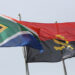 Cooperação Angola – África-do-sul