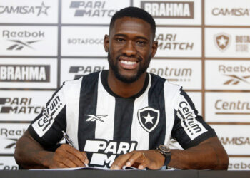 Bastos Quissanga quebra o silêncio