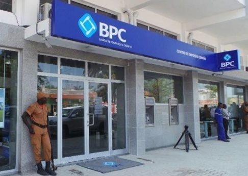 BPC esclarece