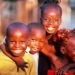 16 de junho/dia da criança africana