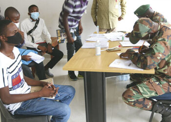 Segurança social/FAA