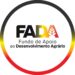 FADA
