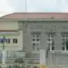 Hospital-geral do Huambo