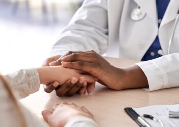 Humanização dos serviços de saúde