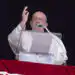 Vaticano
