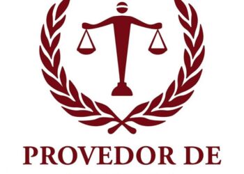 Provedoria de justiça/Benguela