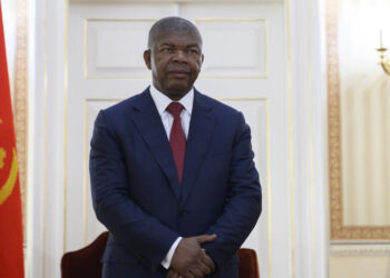 Presidente da República