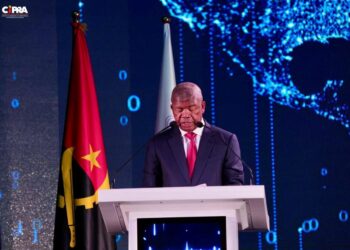 Presidente da República