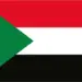 Sudão