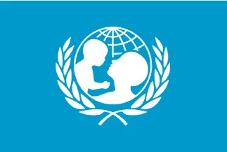 Unicef