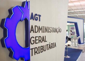 Administração Geral Tributária