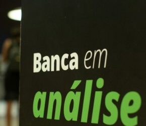 Banca em análise-Deloitte