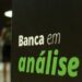 Banca em análise-Deloitte