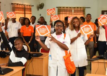 Banco de comércio e indústria