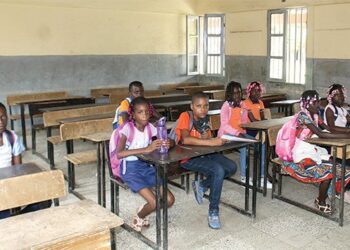 2ª Fase da greve geral